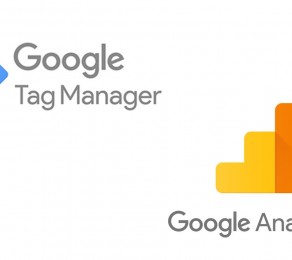 收集用户数据：Google Analytics，Google Tag Manager及Firebase实施